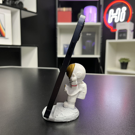 Trade in Apple iPhone 12 128Gb Black IMEI: 9073