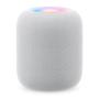 Колонка Apple HomePod (2 gen, 2023) White, белый