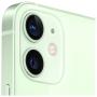 Apple iPhone 12 mini 256Gb Green, зеленый
