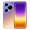 HUAWEI Pura 90s Pro Max 12/256Gb Blaze Purple, бежево-фиолетовый