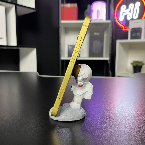 Trade in Apple iPhone 14 128Gb Yellow IMEI: 0305