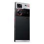 ZTE nubia Z60 Ultra 12/256Gb Photographer Edition, чёрный