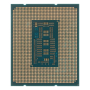 Процессор Intel Core i5-14600KF, 3.5 ГГц (Turbo 5.3 ГГц), LGA1700, OEM (CM8071504821014)