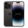 Apple iPhone 14 Pro 256Gb Dual SIM Space Black, «чёрный космос»