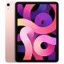 Apple iPad Air 10,9" (2020, 4 gen) Wi-Fi 64Gb Rose Gold, «розовое золото»