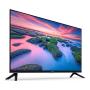 Телевизор Xiaomi Mi TV A2 32" HD, 60 Гц, LED (L32M7-EAUKR)