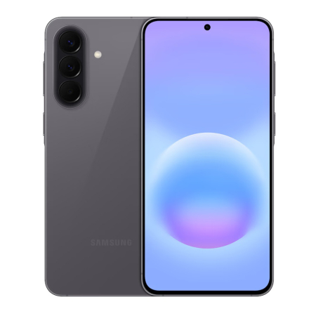 Samsung Galaxy A57 8/128Gb Awesome Gray, серый