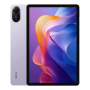 Xiaomi Redmi Pad 2 11" Wi-Fi/LTE 6/128Gb Lavender Purple, фиолетовый