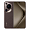 HUAWEI Pura 70 Ultra 16/512Gb Brown, коричневый