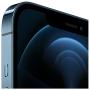 Apple iPhone 12 Pro Max 256Gb Pacific Blue, «тихоокеанский синий»