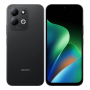 Xiaomi Redmi 17 4/256Gb Black, чёрный