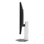 Монитор 27" Xiaomi Gaming Monitor G27i 2026 OM4FF-RU (ELA6654RU) 1920x1080, 200Гц, IPS