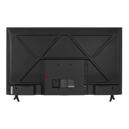 Телевизор Xiaomi TV A43 2026 43" 4K UHD, 60 Гц