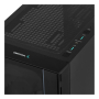 Корпус DeepCool Matrexx 55 V4 Чёрный