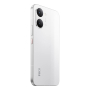 Xiaomi POCO X8 Pro Max 12/256Gb White, белый