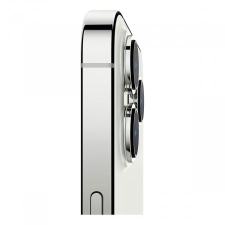 Apple iPhone 13 Pro 128Gb Silver, серебристый