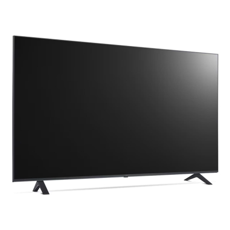 Телевизор LG 55" 4K UHD, 50Гц, LED (55UR78006LK)