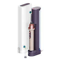 Зубные щётки Dyson