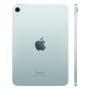 Apple iPad mini 8,3″ (A17 Pro, 2024, 7 gen) Wi-Fi + Cellular 512Gb Blue, голубой