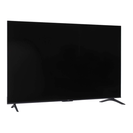 Телевизор Xiaomi TV S Mini LED 75 2025 RU 75" 4K UHD, 60Гц, Smart TV (L75MA-SPLRU) Gray, серый