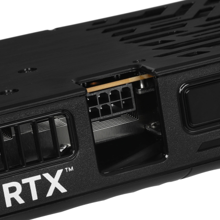 Видеокарта Palit Nvidia GeForce RTX 5050 Dual 8 Гб GDDR6 128 бит (NE65050019P1-GB2070D)