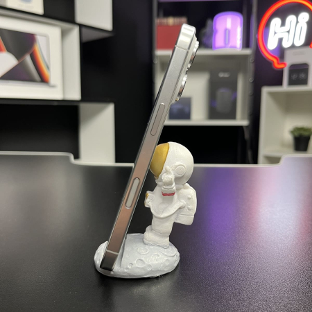 Trade in Apple iPhone 16 Pro 128Gb White Titanium IMEI: 7735