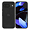 Google Pixel 9 256Gb Obsidian, черный