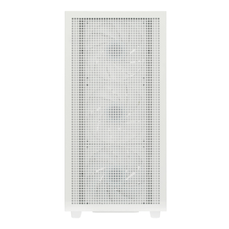 Корпус DeepCool CH560 WH (R-CH560-WHAPE4-G-1) Белый