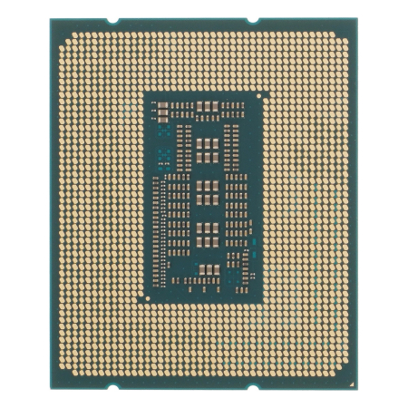 Процессор Intel Core i9-13900F, 2.0 ГГц (Turbo 5.60 ГГц), LGA1700, OEM (CM8071504820606)