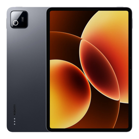 Xiaomi Pad 8 Pro 11,2" 12/512Gb Серый