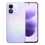 Xiaomi Redmi Note 17 6/256Gb Celestial Purple, фиолетовый