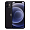 Apple iPhone 12 mini 256Gb Black, черный