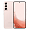 Samsung Galaxy S22 (2022) 8/128Gb Pink Gold, розовый