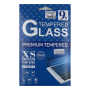 Защитное стекло для iPad mini 6" Tempered Glass 9H 0,26 мм/2.5D Глянцевое