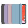 Чехол для iPad 10.2″/10.5″ WiWU Protective Case Черный