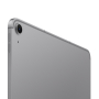 Apple iPad Air 13" (M2, 2024, 6 gen) Wi-Fi + Cellular 1Tb Space Gray, «серый космос»