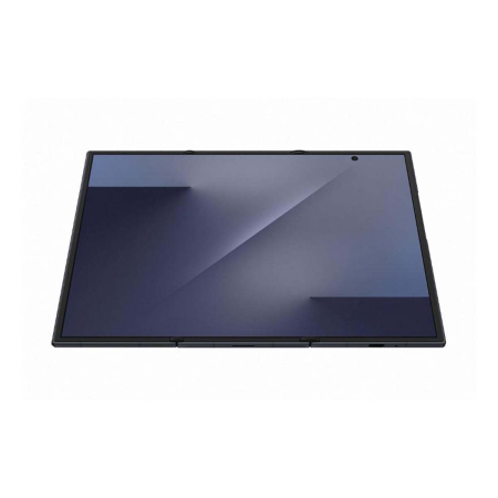 Samsung Galaxy Z TriFold 16/512Gb Crafted Black, чёрный