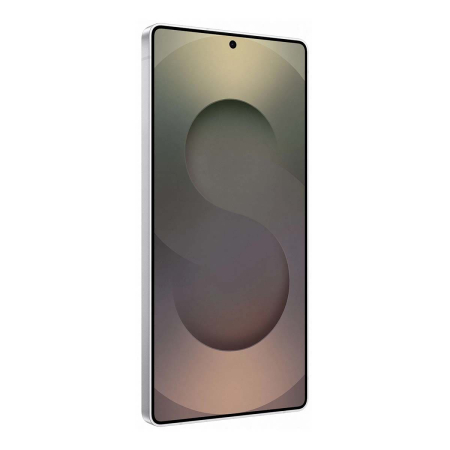 Samsung Galaxy S25 Ultra 12/1Tb Titanium Whitesilver, серебряный титан