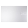 Ноутбук ASUS VivoBook 15 X1504VA-BQ286 (Intel Core i5 1335U 8Gb SSD 512Gb 15.6" FullHD DOS) Cool Silver, серебристый