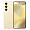 Samsung Galaxy S24 8/512Gb Amber Yellow, жёлтый