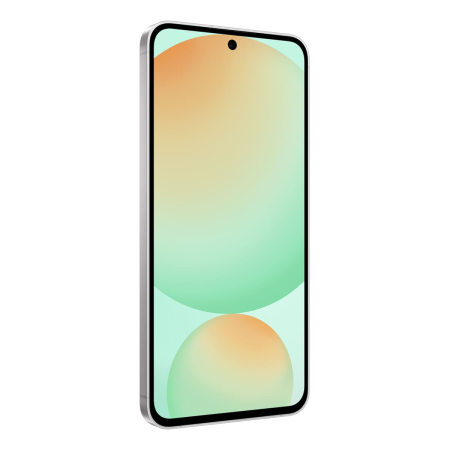 Samsung Galaxy S24 FE 8/128Gb Mint, мятный