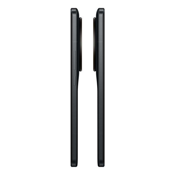 Xiaomi 13 Ultra 16/512Гб Black, черный