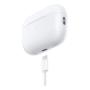 Наушники Apple AirPods Pro 2 White, белый Type‐C