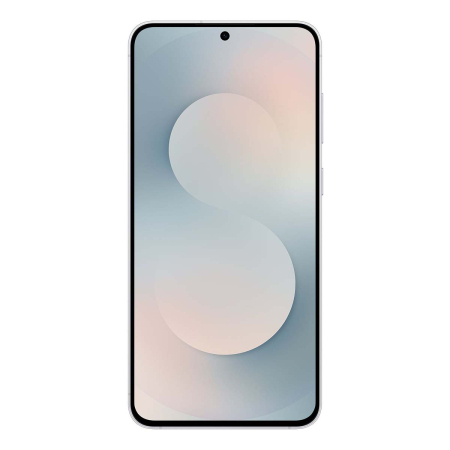 Samsung Galaxy S25 FE 8/512Gb White, белый