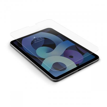 Стекло для iPad Pro 11" (2018/21/22)/Air 10.9" (2020/22) UNIQ OPTIX (NPDP11(2021)-CLEAR) Глянцевое