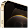Apple iPhone 12 Pro 512Gb Gold, золотой