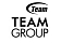 TeamGroup