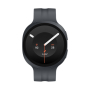 Часы Samsung Galaxy Watch9 44мм LTE Graphite, серый