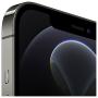 Apple iPhone 12 Pro 512Gb Graphite, графитовый