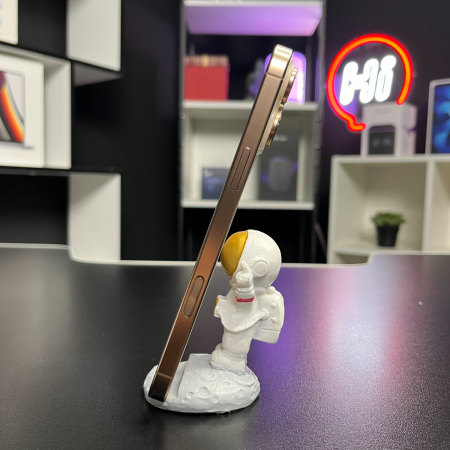 Trade in Apple iPhone 16 Pro Max 256Gb Desert Titanium IMEI: 9827